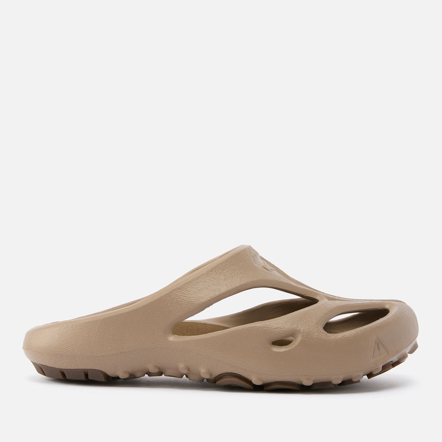 Sneakers og sko Keen Shanti EVA Sandals Beige | 1028820, 0