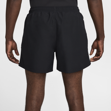 Shorts Nike ACG „Reservoir Goat“ Shorts Sort | FN2472-010, 1