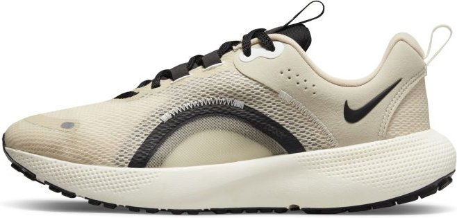 Sneakers og sko Nike React Escape Run 2 Beige | DJ9976-100, 0