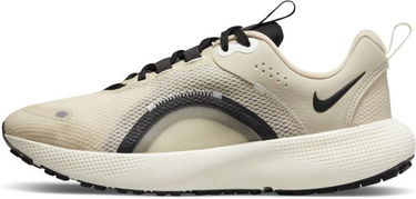 Sneakers og sko Nike React Escape Run 2 Beige | DJ9976-100, 0