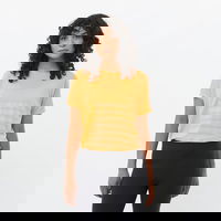 Aero Graphic T-Shirt