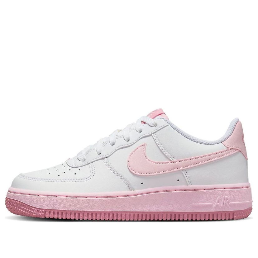 Sneakers og sko Nike Air Force 1 Low Valentine's Day 2024 Hvid | FV5948-100