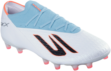Sneakers og sko Skechers SKX 2 Elite AG Cleats Flerfarvet | 252112-wtqp, 3