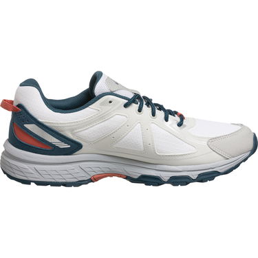 Sneakers og sko Asics Gel-Venture 6 Hvid | 1201A553-100, 4