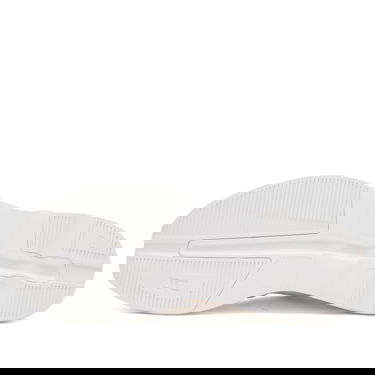 Sneakers og sko On Running Cloudze Hvid | 3WF10071200, 5