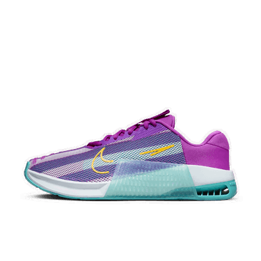 Sneakers og sko Nike Metcon 9 Lilla | DZ2539-500, 1