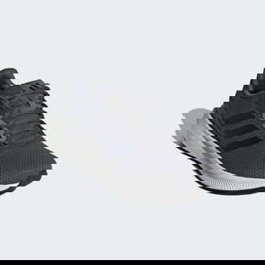 Sneakers og sko adidas Performance Runfalcon 3.0 Sort | HP7548, 3