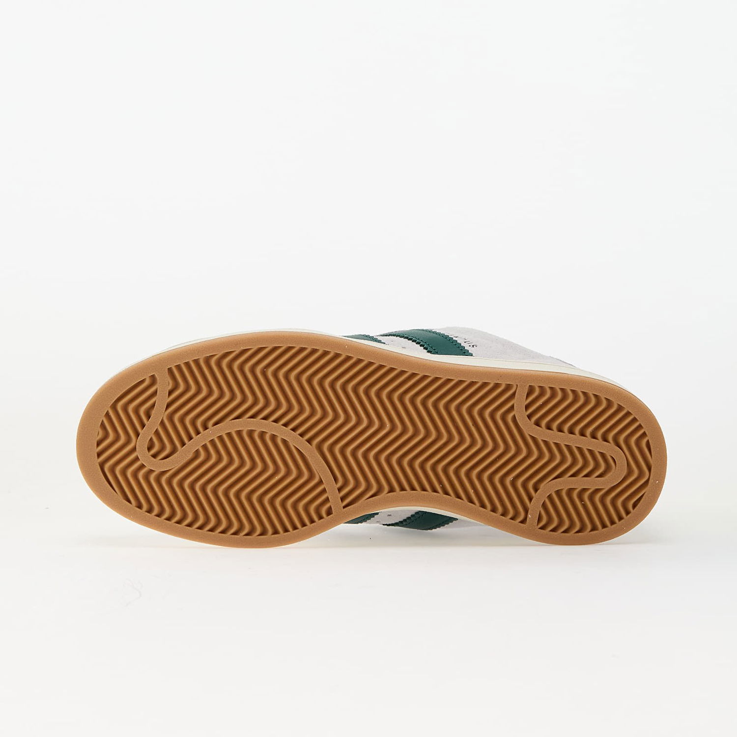 Sneakers og sko adidas Originals Campus 00s Grå | JR1647, 1