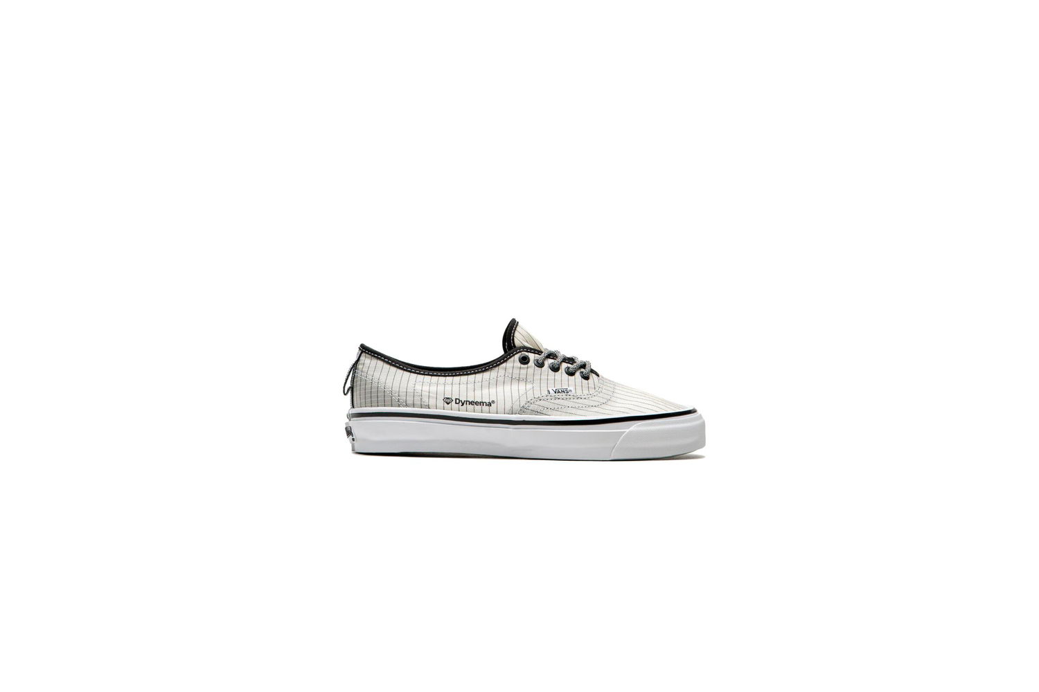 Sneakers og sko Vans OTW Authentic HT Vibram Hvid | VN000EH1BA21, 0