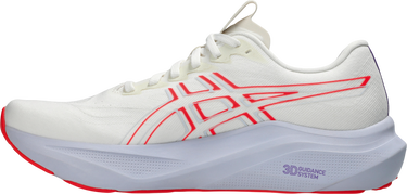 Sneakers og sko Asics GT-2000 14 TOKYO Hvid | 1011c141-500, 4