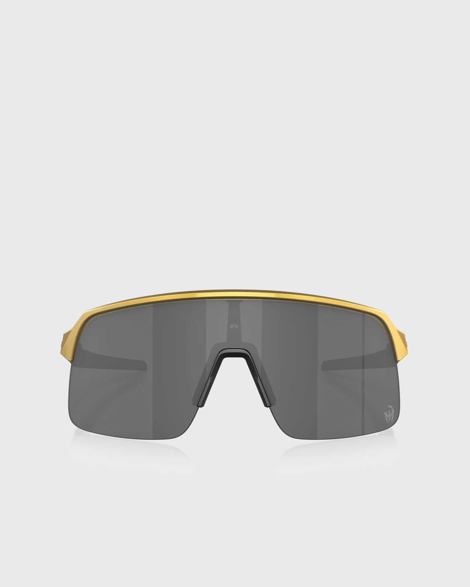 Solbriller OAKLEY SUTRO LITE Grå | 888392597595, 0