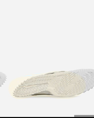 Sneakers og sko Nike Dunk Low Denim Flerfarvet | IH5073-006, 5