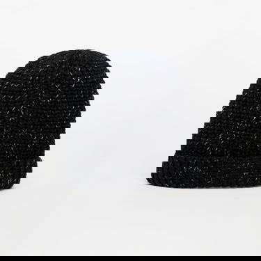 Beanie Pleasures Impact Watch Cap Sort | P22W050 BLACK, 1