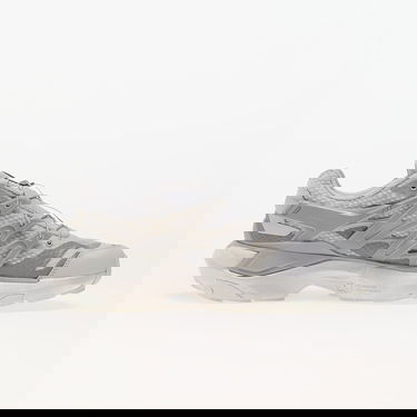 Sneakers og sko Salomon XT Pu.Re Gray Violet/ Flint Gray/ Sharkskin Grå | L47604700, 2
