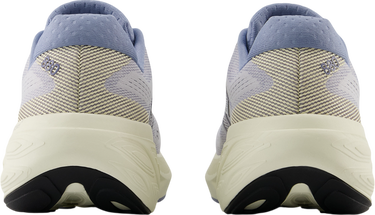 Sneakers og sko New Balance Fresh Foam X 880 v15 Lilla | w880c15, 4