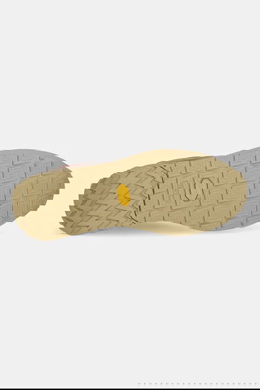 Sneakers og sko visvim Visvim FKT Runner Grå | 125101001005, 4