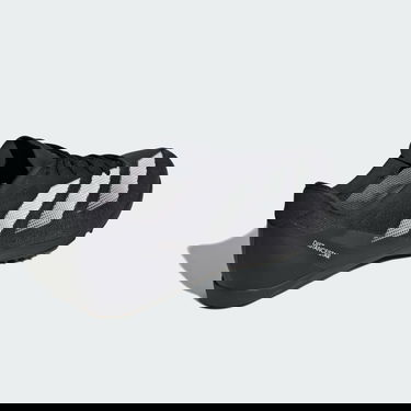 Sneakers og sko adidas Performance Boty Adizero Distancestar Sort | IG9906, 5