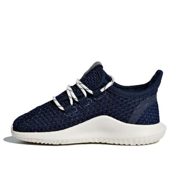 Sneakers og sko adidas Originals adidas Tubular Shadow I Mørkeblå | BB6762