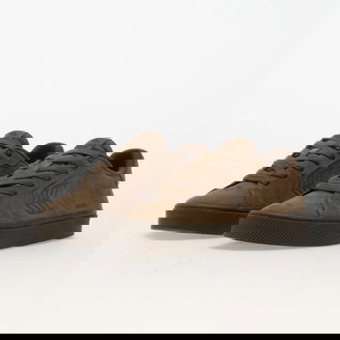 Sneakers og sko Cariuma Salvas 42 Brun | 411302O23 M, 5