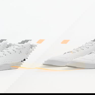 Sneakers og sko On Running The Roger Centre Court W Hvid | 48.99154, 5