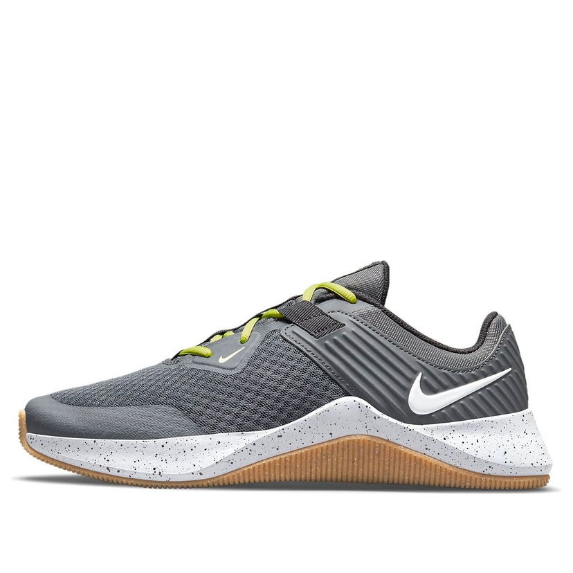 Sneakers og sko Nike MC Trainer Grå | CU3580-007
