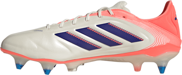 Sneakers og sko adidas Performance Copa Pure 3 Elite Soft Ground Cleats Hvid | JR2821, 1