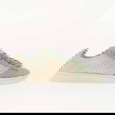 Sneakers og sko adidas Originals Campus 00s Grøn | JI3174, 2