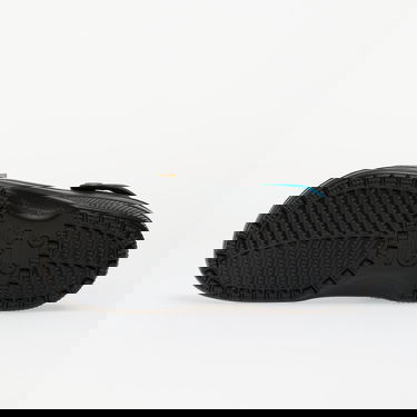 Sneakers og sko Crocs Minecraft x Classic Clog "Dark Forest" Grøn | 210829-90H, 2
