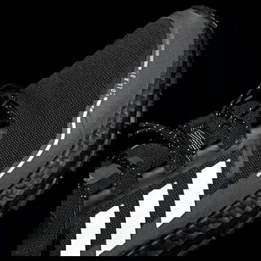 Sneakers og sko adidas Performance ULTRABOOST C.RDY Sort | Q46487, 6