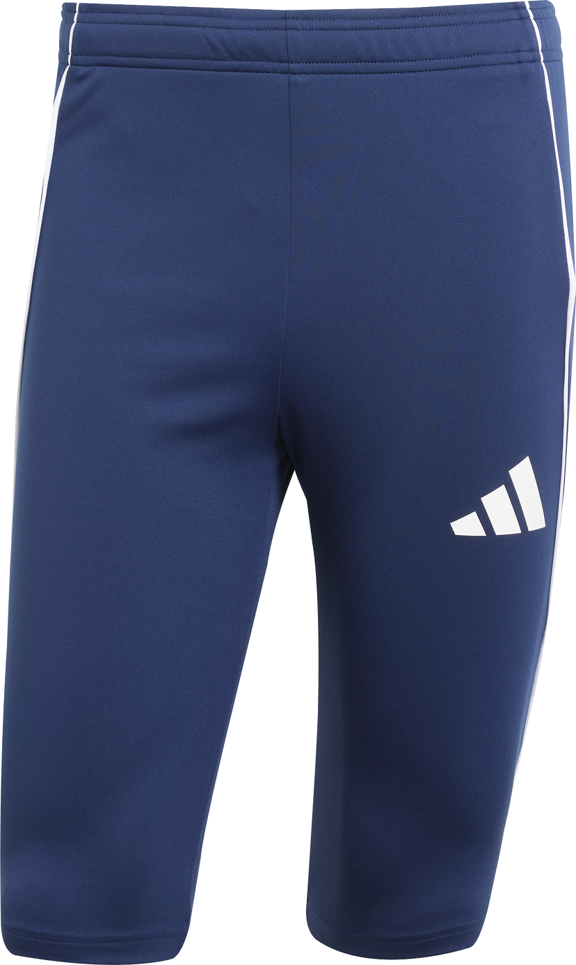 Shorts adidas Performance adidas TIRO25C Training Shorts Blå | ji6544