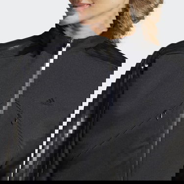 Bomberjakke adidas Originals Tiro Suit-Up Advanced Jacket Sort | IB2305, 3