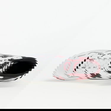 Sneakers og sko New Balance 650 White Hvid | BB650RCH, 2