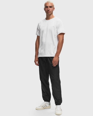 T-shirt adidas Originals JJJJound x Jersey White Hvid | IP3093, 4