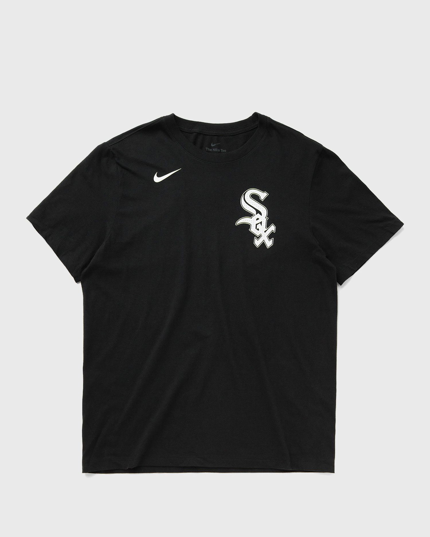 T-shirt Nike MLB Chicago White Sox Fuse Sort | N199-00A-RX-0U5, 0