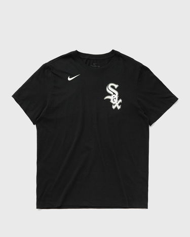 T-shirt Nike MLB Chicago White Sox Fuse Sort | N199-00A-RX-0U5, 0