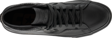 Sneakers og sko Converse Cons Louie Lopez Pro Sort | a05089c-001, 3
