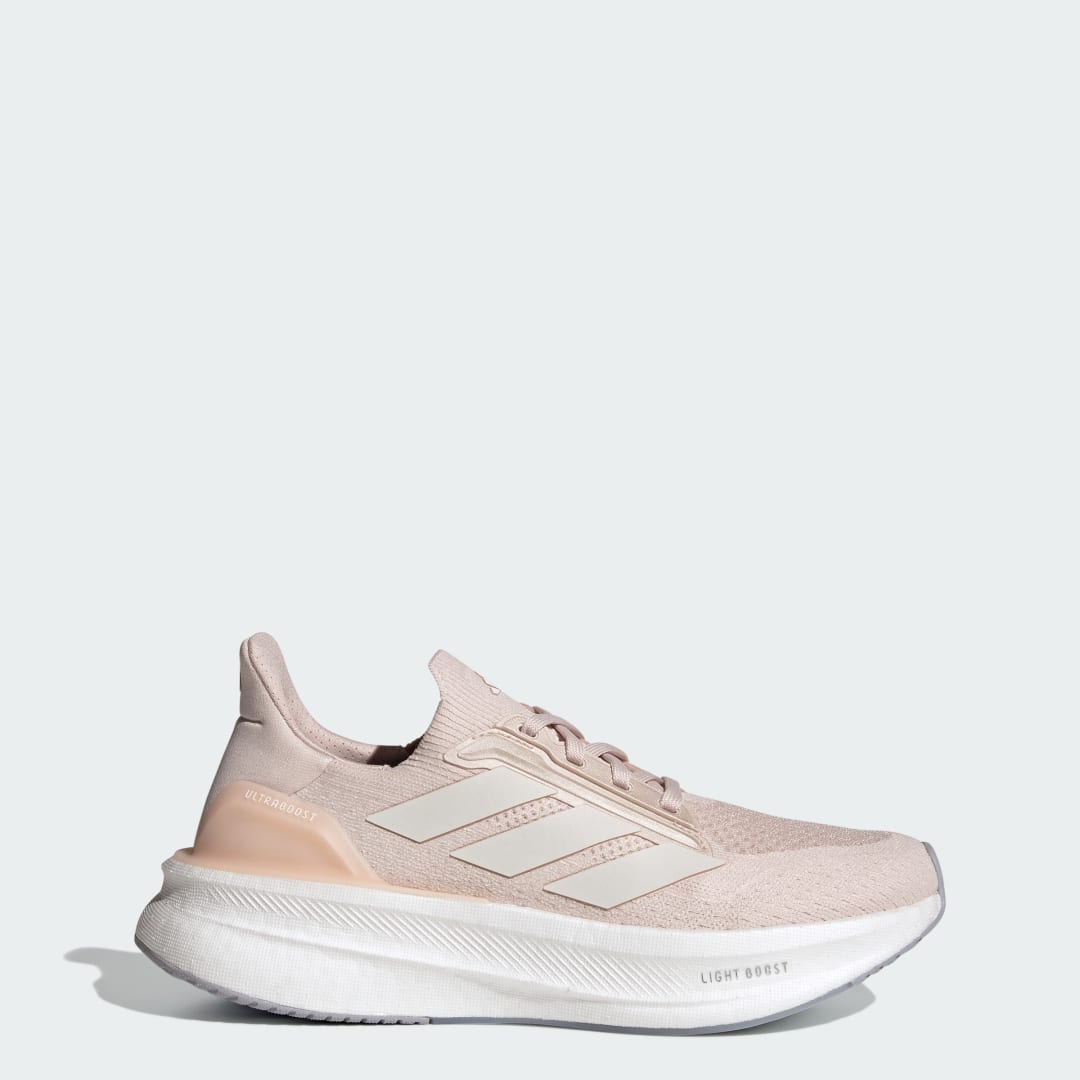 Sneakers og sko adidas Performance Ultraboost 5x Lyserød | IH3104, 0