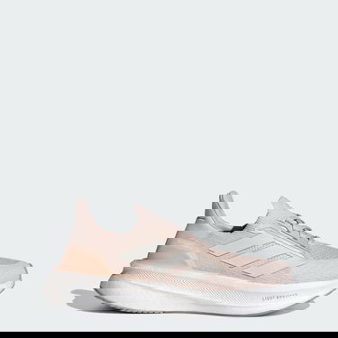 Sneakers og sko adidas Performance Ultraboost 5x Lyserød | IH3104, 0