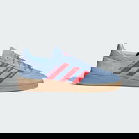 Handball Spezial