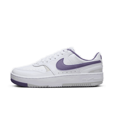 Sneakers og sko Nike Gamma Force White Daybreak W Hvid | HF4987-100, 3