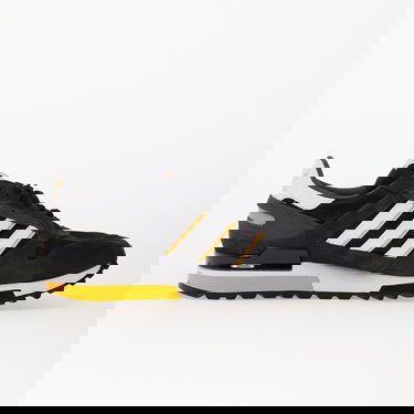 Sneakers og sko adidas Originals Zx 600 Sort | JR1610, 2