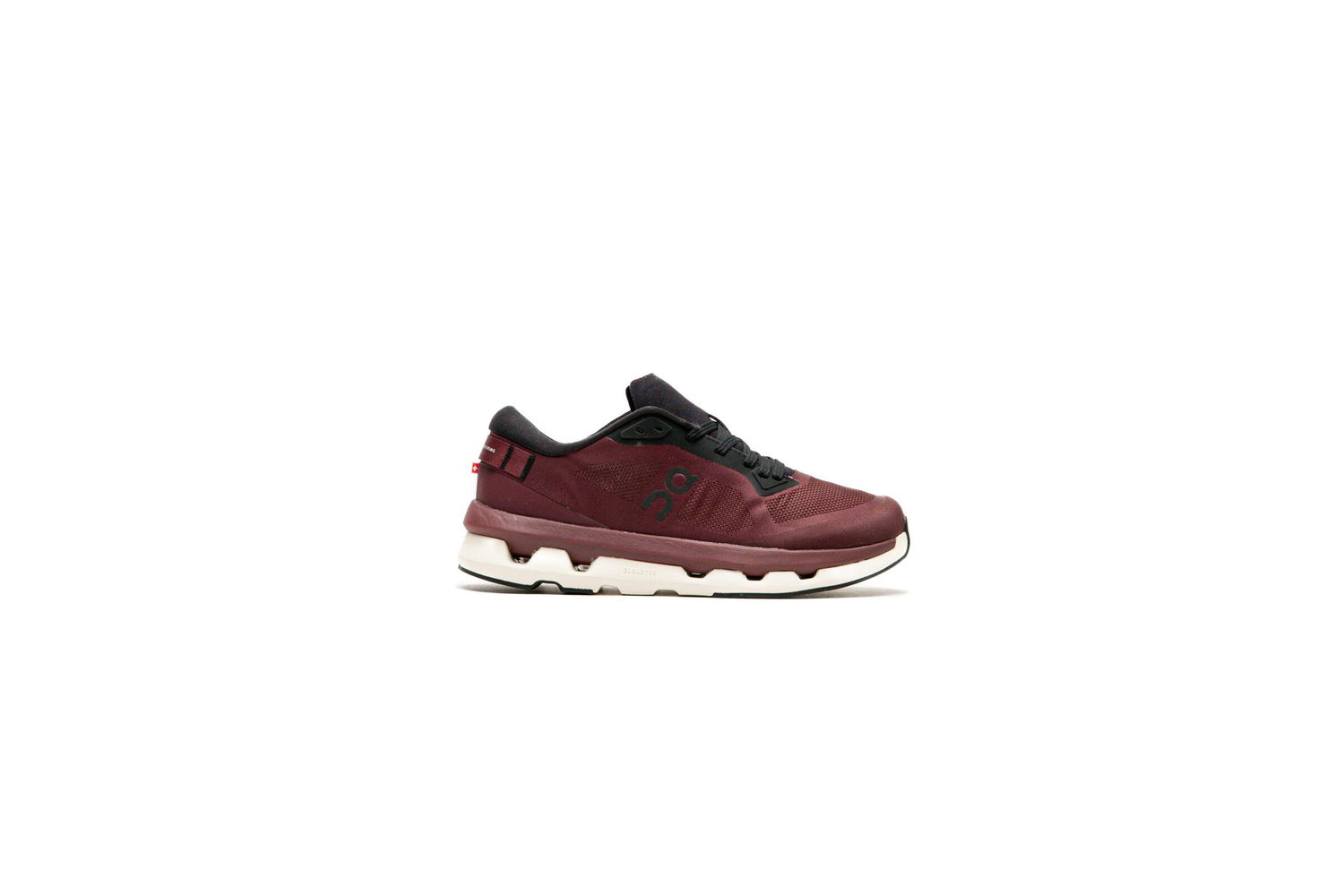 Sneakers og sko On Running Cloudzone Bourgogne | 3WF10071570, 0
