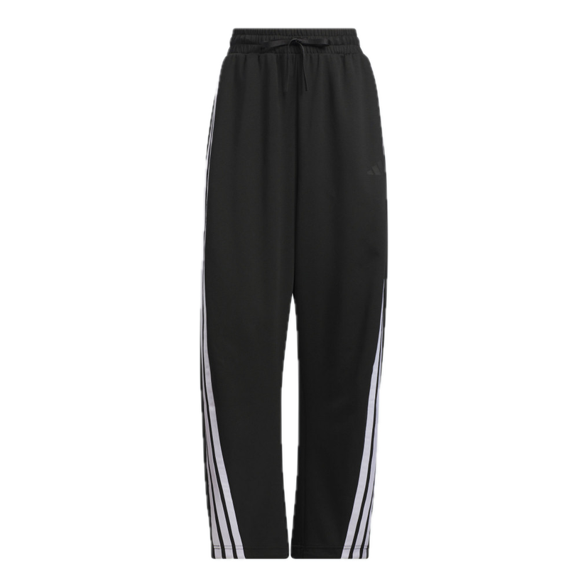 Bukser adidas Originals adidas DANCE Flare Pants Sort | JY7697
