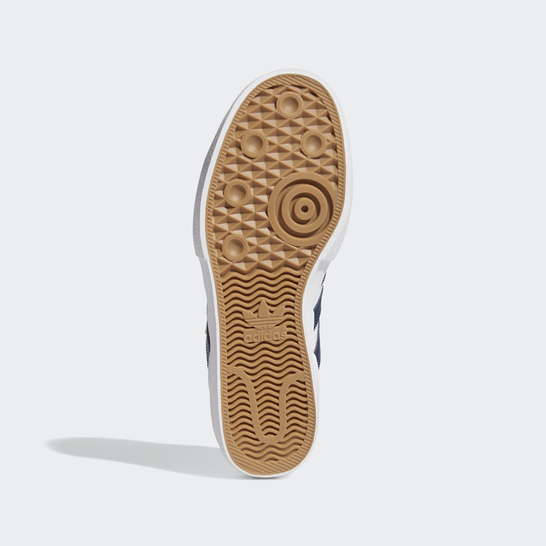 Sneakers og sko adidas Originals Matchbreak Super Hvid | EG2740, 1