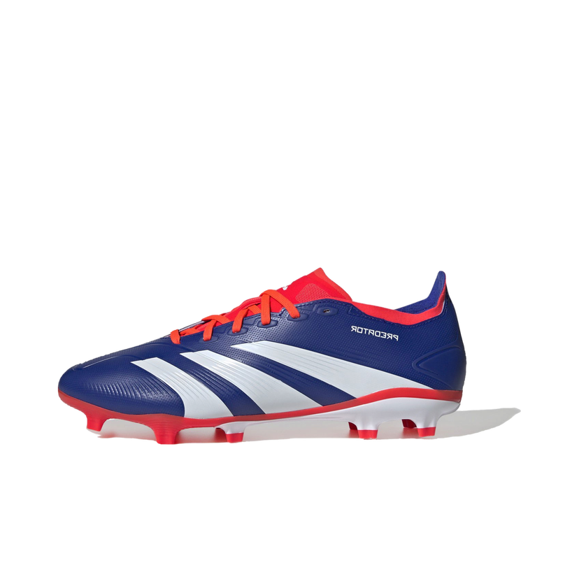 Sneakers og sko adidas Performance Predator League Firm Ground Blå | IF6348