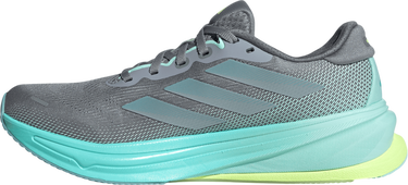 Sneakers og sko adidas Performance SUPERNOVA RISE 2 Grå | jq7691, 3