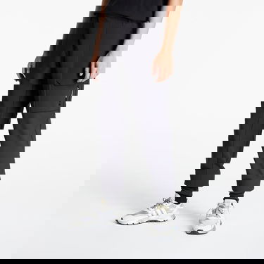 Bukser adidas Performance Terrex Fwa Brush Outdoor Pants Sort | H13843, 0