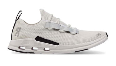 Sneakers og sko On Running Cloudeasy Hvid | 76.98444, 0