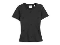 Doll T-Shirt