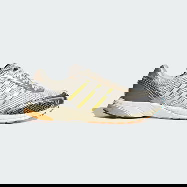 Sneakers og sko adidas Performance Adizero Adios OG Beige | JQ6714, 0